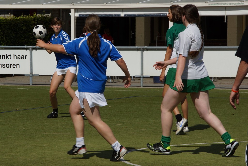 Korfbal B3  1 september-006.jpg